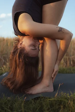 Virginia Bianchi