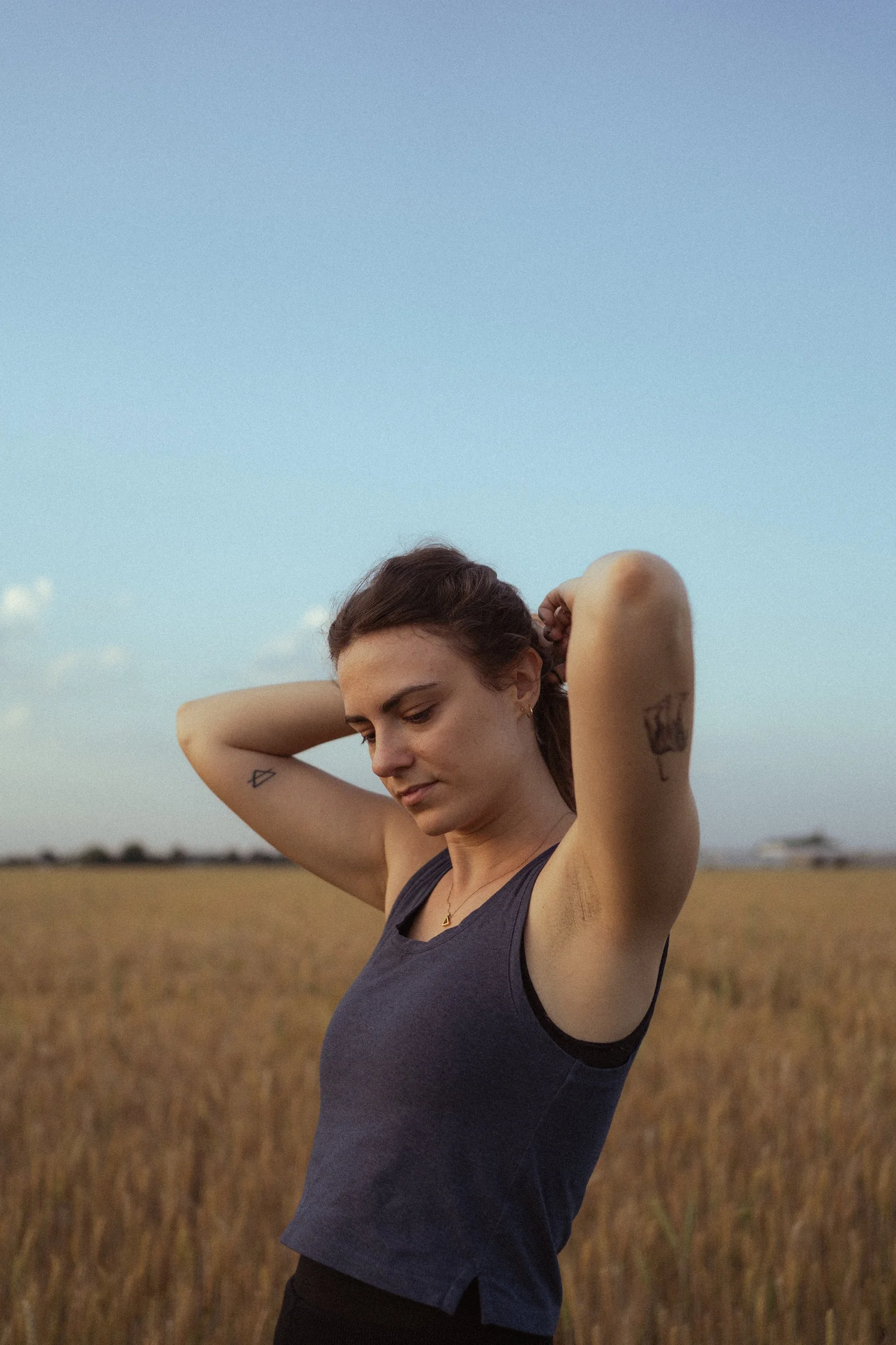 Virginia Bianchi